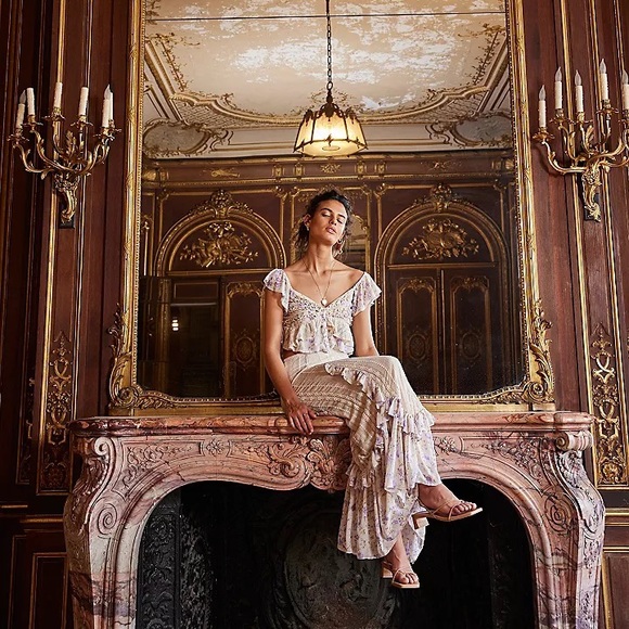 Free People Now & Then Set - Picture 15 of 17